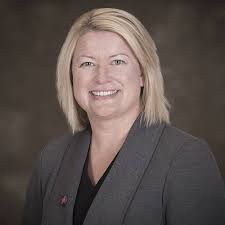 2022 Fall Conference Attendee