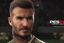 Nuestra oferta de descuentos de cortes de pelo en valencia te. Pes 2019 De Que Le Sirve A La Federacion Peruana De Futbol Este Acuerdo Economia El Comercio Peru