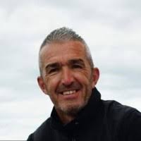 100+ profili “Lucas Fitzgerald”