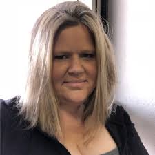 Top Cleaning Tools for Office Administrators