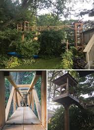 Outback jack outdoor cat enclosures for indoor cats portable cat tent, cat tunnel, and playhouse (play tents for cats and small animals). These Are The Most Epic Cat Patios Aka Catios We Ve Ever Seen Cats On Catnip