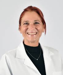 Bradley Stokes Russell, MD