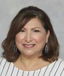 THE FUND FOR CENTRAL CATHOLIC