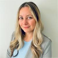 20+ "Jane Ervin" profiles