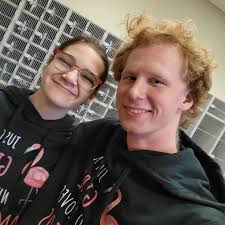 Senior Spotlight: Sidney McLean Sidney has been in orchestra for 8 years.  Next year he plans to attend Ohio State University to study engineering.  Sidney's favorite piece is Minotaur. His favorite orchestra