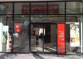 We did not find results for: Saint Algue Cannes La Bocca Home Facebook