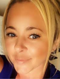 Obituary information for Erica Ross Wenzel