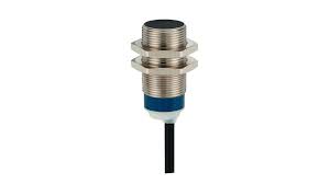 Check spelling or type a new query. Xs518b1pam12 Telemecanique Sensors Inductive Sensor 5mm Pnp Make Contact No 200ma Distrelec Export Shop