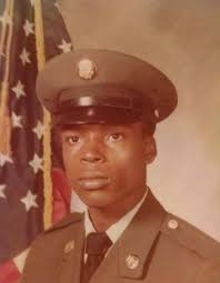 Mr. & Mrs. Fred B. Lambert, 3/17/1961, 65th Wedding Anniversary. Fred  Lambert superintendent of schools in Ceredo-Kenova and district  superintendent of Barboursville district for 45 years and Principal of a  Morgantown grade