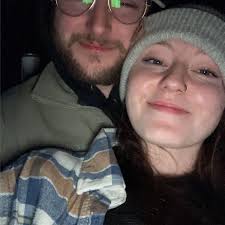 Heather Von Holtz and Evan Sperling's Wedding Website