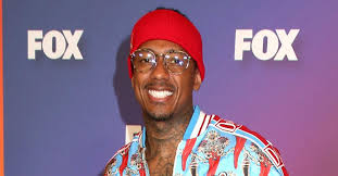 Puppy Born Missing A Paw Lends A Hand As Disability Spokesdog