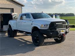 05 ram 3500 3 lift in the rear.buying firestone ride rite, do i need a air bag spacer for these to sit on? Bds Suspension 6 Suspension Lifts For 18 Ram 2500 13 18 Ram 3500 699h Custom Offsets
