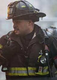 Chicago fire, chicago med and chicago p.d. Watch Chicago Fire Online Season 9 Episode 15 Tv Fanatic