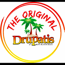 The Original Drupatis Home Toronto Ontario Menu Prices Restaurant Reviews Facebook