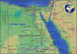 Egypt Part 1 Geography Economy Flashcards Quizlet
