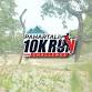 Pahartali 10K Run Challenge event image