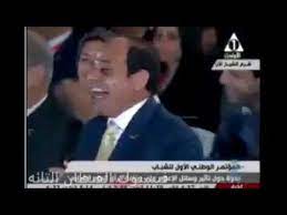 Chaina talking to the moone. Ø§Ù„Ø³ÙŠØ³ÙŠ ÙŠØ¶Ø­Ùƒ Ø¨Ø·Ø±ÙŠÙ‚Ø© Ù‡Ø³ØªÙŠØ±ÙŠØ© Ø´Ø§Ù‡Ø¯Ù‡ ÙˆØ§ØªØ­Ø¯Ø§Ùƒ Ø§Ù† Ù„Ù… ØªØ¶Ø­Ùƒ Youtube