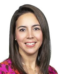 Andrea Ramírez-Salgado