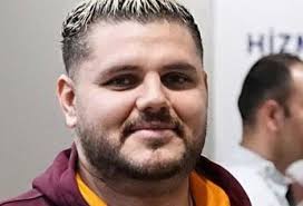 Chacarita se impuso por penales a Tigre y clasificó