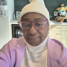 Caring for a parent with vascular dementia