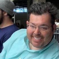 Nathan Wayne Frey Obituary