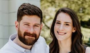 This Week's Wedding Announcements