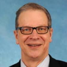 Dr. Zbigniew Kostecki, MD