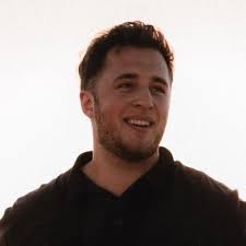 Excited to announce I've joined Lemonado as a Founder Associate and first  hire in Stockholm, focusing immediately