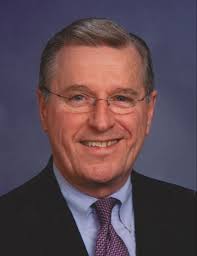 Terry F. Lind Obituary September 1, 2023