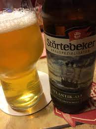 pin auf pale ale india pale ale