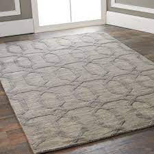 Area rugs at rugs usa, from contemporary rugs to braided, traditional and flokati shag rugs. Grey And Beige Rug You Ll Love In 2021 Visualhunt