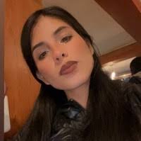 30+ "Lady Heredia" profiles