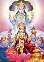 Lord Vishnu Hd Images Lord Vishnu Wallpaper Free Download Lord Vishnu Wallpapers Lord Ganesha Paintings Vishnu