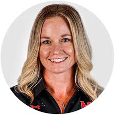 15 Terps Say 'Bonjour' to Summer Olympics,…