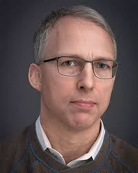 Equitas Technology Partners