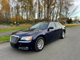 Image result for Jazz Blue 2014 Chrysler