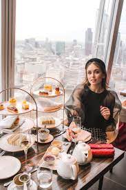 Afternoon Tea London Afternoon Tea London Afternoon Tea Afternoon Tea At Home