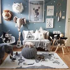 Smotri Chto Nashlos Na Aliexpress Kid Room Decor Baby Boy Rooms Boy Room