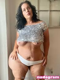 misshourglass Nude Leaks OnlyFans Photo 18 - Nudogram v2.1