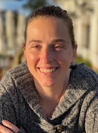 Obituary information for Tammy Lynn Spitzer