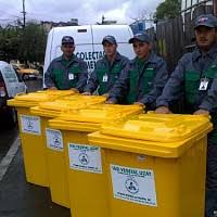 We did not find results for: Colectare Ulei 55 Oferte De La 31 Firme