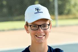 Golf roundup: Boyne headed to states for first time; Elks win regional