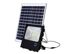 Solar Flood Lights Led Flood Lights Solar Powered Led Flood Lights