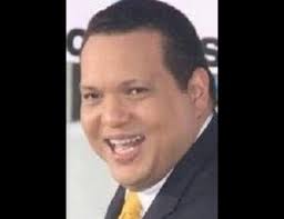 Panamá) Fuerte intercambio de palabras entre periodista Lim Yueng y  caricaturista Edunar