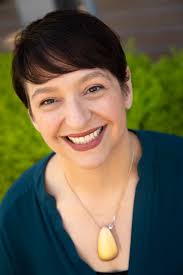 2022 Hope Cottage Impact Report (11 × 8.5 in)