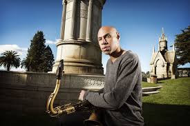 Joshua Redman Montreal Tickets Theatre Maisonneuve 02 Jul