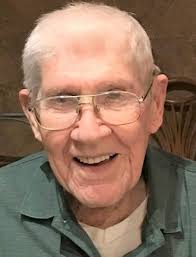 Jerald "Jerry" Conner Obituary