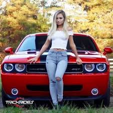We did not find results for: William Oneill Williamoneill6041 Profile Pinterest