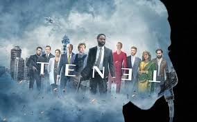 Watch tenet full free movies online hd. Watch Tenet 2020 Full Movie Online Free Hd Tenetmovie 2020 Twitter