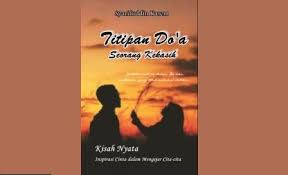 Doa agar kekasih datang menemui kita untuk ldr atau yang sudah putus sekalipun. Gosumbar Com Titipan Doa Seorang Kekasih